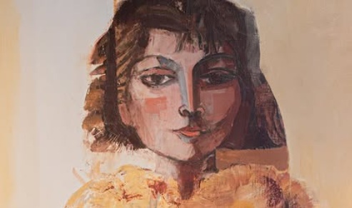 quintamuestra